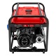 Бензогенератор MTX RS-9000 6 кВт в Курске