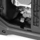 Бензогенератор инверторный Daewoo GDA 4500 SEi 3.7 кВт в Курске