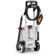 Мойка высокого давления Stihl RE 120 в Курске