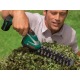 Ножницы-кусторез аккумуляторные Bosch ASB 10,8 LI в Курске