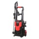 Мойка высокого давления A-iPower AW120 в Курске