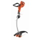Электрокоса (электрический триммер) Black+Decker GL8033 в Курске