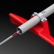 Бензокоса (бензиновый триммер) Maruyama BC420H-RS в Курске