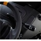 Садовый минитрактор McCulloch M115-77TC в Курске