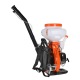 Бензиновый опрыскиватель Patriot PT 415WF-12 в Курске