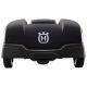 Газонокосилка-робот Husqvarna Automower 105 в Курске