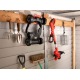 Электрокоса (электрический триммер) Black+Decker ST5530CM в Курске