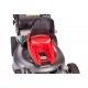Газонокосилка аккумуляторная Honda HRG 466 XB в Курске