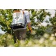 Опрыскиватель ранцевый Stihl SG 71 в Курске