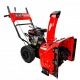 Снегоуборщик Brait СБ 7861 в Курске
