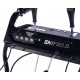 Снегоуборщик Enifield EN 761 E LED в Курске