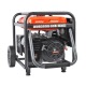 Бензогенератор Patriot GRA 8500 DAWS 8 кВт в Курске