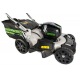 Газонокосилка аккумуляторная GreenWorks GC82LM46SP (без батареи и зарядного устройства) в Курске