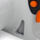 Электропила Stihl MSE 230 C-BQ-16&quot; в Курске