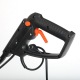 Электрический культиватор Patriot Elektra 1000 в Курске