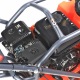 Виброплита бензиновая Patriot SVR 100T в Курске
