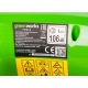 Воздуходувка аккумуляторная GreenWorks G24ABK2 в Курске