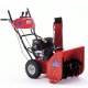 Снегоуборщик APEK-AS 6507 BS Pro Line в Курске