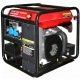 Сварочный генератор DDE DPG7201Ei 7.2 кВт в Курске