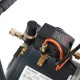 Компрессор поршневой Patriot Professional 24-320 в Курске