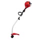 Бензокоса (бензиновый триммер) Einhell GC-PT 2538 I AS в Курске