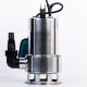 Дренажный насос Alteco DN 950 T в Курске