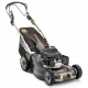 Газонокосилка бензиновая Stiga Twinclip 55 SH BBC в Курске