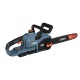 Аккумуляторная пила Senix CSX2-M2-EU 16&quot; в Курске