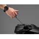 Косилка для высокой травы Caiman RM80C в Курске