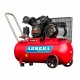 Компрессор воздушный Aurora Storm-75 Turbo active design в Курске