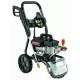 Мойка высокого давления Elitech HPW 2500 в Курске