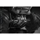 Садовый минитрактор Caiman Anteo 4WD 115D2K в Курске
