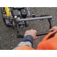 Виброплита бензиновая Husqvarna Atlas Copco LF 130 LT в Курске