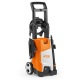 Мойка высокого давления Stihl RE 90 в Курске