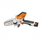 Сучкорез Stihl GTA 26 в Курске