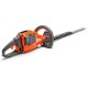 Аккумуляторный кусторез Husqvarna 536iHD60X в Курске