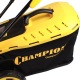 Газонокосилка электрическая Champion EM4217 в Курске