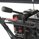 Снегоуборщик бензиновый Patriot PS 601 в Курске
