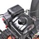 Снегоуборщик гусеничный Patriot Сибирь 85ET в Курске