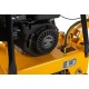 Виброплита реверсивная RedVerg RD-PC120RC в Курске