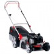 Газонокосилка бензиновая AL-KO Silver 46 BR Comfort 119069 в Курске
