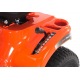 Садовый минитрактор Yard Fox T 108SCH в Курске