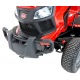 Садовый минитрактор Craftsman 20408 в Курске