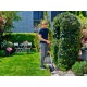 Электрокоса (электрический триммер) Gardena ComfortCut 550/28 в Курске