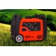 Инверторный генератор DDE DPG3251Si 2.6 кВт в Курске
