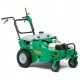 Аэратор бензиновый Billy Goat PL2501SPH в Курске