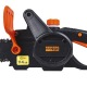 Электропила RedVerg Basic ECS-1400-14 в Курске