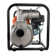 Бензиновая мотопомпа Sturm BP87101 в Курске