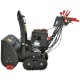 Снегоуборщик гусеничный Elitech ST 1271CLE (E1609.017.00) в Курске