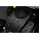 Садовый минитрактор Caiman Rapido Max Eco 2WD 107D1C2 в Курске